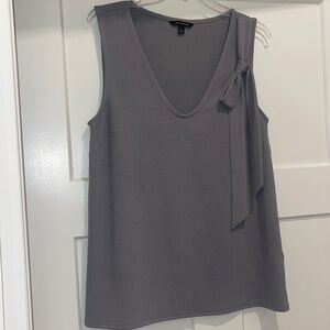 Banana Republic, size Medium, color grey